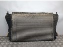 Recambio de intercooler para seat leon (1p1) reference referencia OEM IAM 1K0145803AF 2430AD05 DELPHI