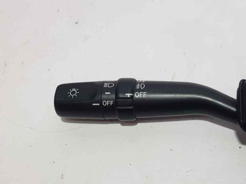 Recambio de mando luces para lexus rx300 (mcu15) luxury referencia OEM IAM 17A089A  