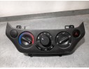 Recambio de mando climatizador para chevrolet aveo ls referencia OEM IAM SIN REF  