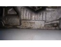 Recambio de culata para renault megane ii berlina 3p 1.9 dci diesel referencia OEM IAM 331A1763C426107 F9S05 SE RECOMIENDA COMPR