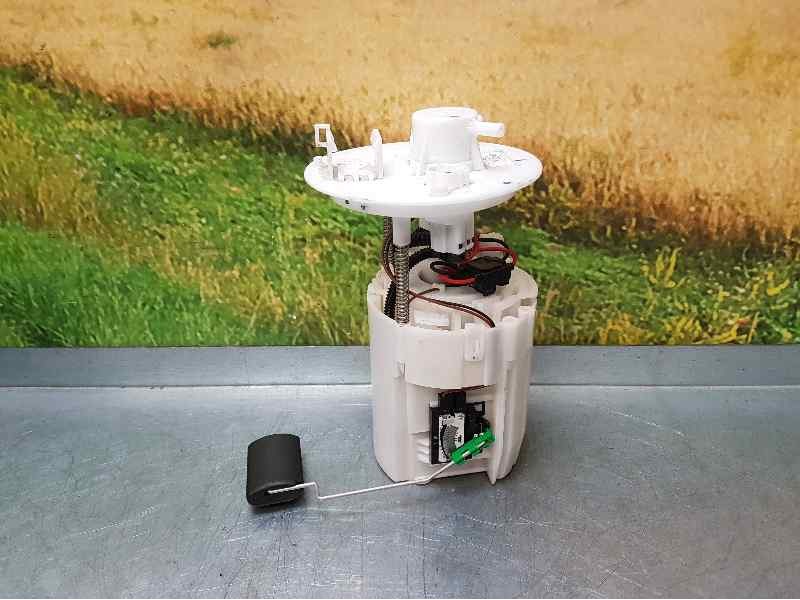 Recambio de aforador para kia rio referencia OEM IAM 31110H8200 1000G54520 