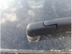 MOTOR LIMPIA TRASERO 9819900080 