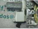 Recambio de elevalunas trasero derecho para toyota corolla (e12) 1.6 linea luna berlina referencia OEM IAM 6983002090  