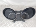 Recambio de cuadro instrumentos para hyundai ix35 (lm, el, elh) 2.0 referencia OEM IAM 940052Y360  