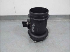 Recambio de caudalimetro para audi q7 (4l) 3.0 tdi quattro referencia OEM IAM 059906461K  