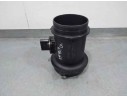Recambio de caudalimetro para audi q7 (4l) 3.0 tdi quattro referencia OEM IAM 059906461K  