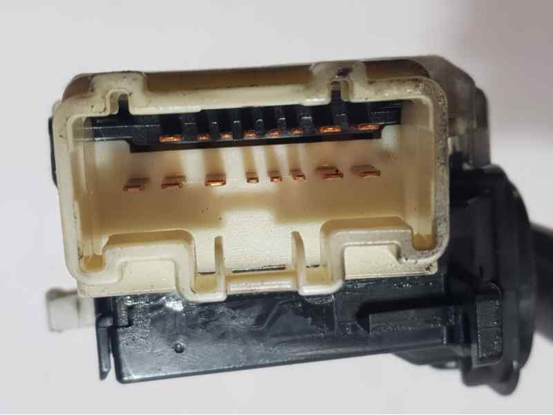 Recambio de mando luces para lexus rx300 (mcu15) luxury referencia OEM IAM 17A089A  