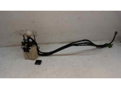 AFORADOR 1582881035 A2044702294 BOSCH