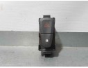 Recambio de warning para renault scenic iii grand scenic referencia OEM IAM   