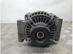 ALTERNADOR 751502902 TN1022112223 