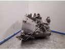 Recambio de caja cambios para peugeot 308 allure referencia OEM IAM 20MB53 0802882 6VELOCIDADES