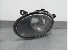 Recambio de faro antiniebla izquierdo para audi a6 berlina (4f2) quattro referencia OEM IAM 4F0941699 3c3x15k233b 