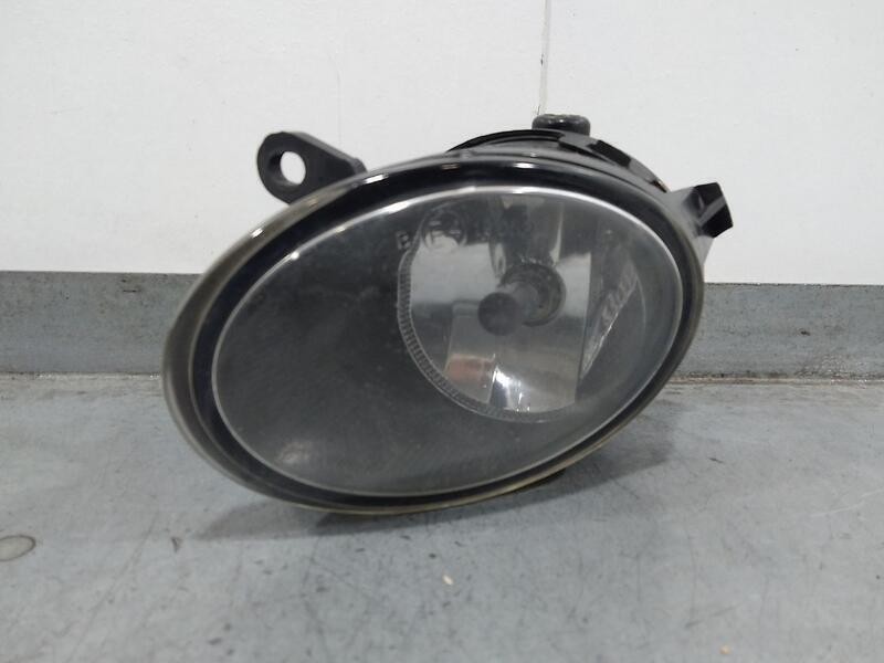 Recambio de faro antiniebla izquierdo para audi a6 berlina (4f2) quattro referencia OEM IAM 4F0941699 3c3x15k233b 