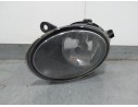 Recambio de faro antiniebla izquierdo para audi a6 berlina (4f2) quattro referencia OEM IAM 4F0941699 3c3x15k233b 