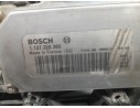 Recambio de electroventilador para ford focus ii turnier (da_, ffs, ds) 2.0 tdci referencia OEM IAM 7M518C607AB 0130307147 BOSCH
