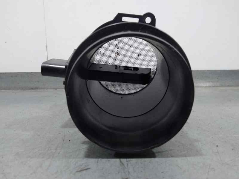 Recambio de caudalimetro para audi q7 (4l) 3.0 tdi quattro referencia OEM IAM 059906461K  