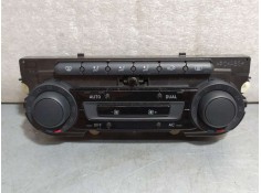 Recambio de mando climatizador para seat leon (1p1) reference referencia OEM IAM 5P0907044P 5HB01017010 