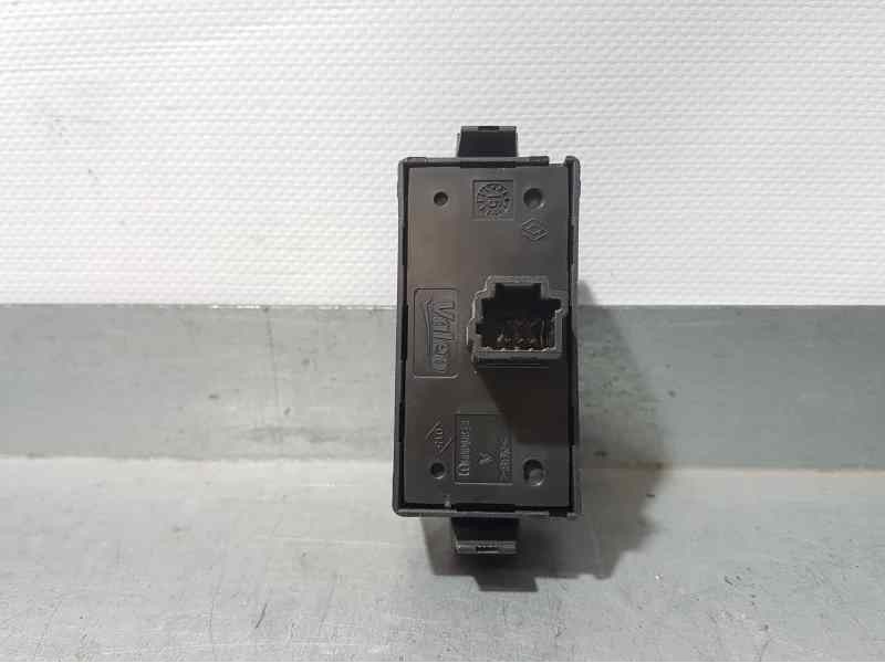 Recambio de warning para renault scenic iii grand scenic referencia OEM IAM   