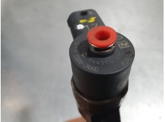 INYECTOR 338002A800 0445110411 BOSCH