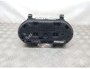 Recambio de cuadro instrumentos para hyundai ix35 (lm, el, elh) 2.0 referencia OEM IAM 940052Y360  