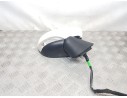Recambio de retrovisor derecho para nissan micra v (k14) 1.0 referencia OEM IAM 22275002 ELECTRICO 5 CABLES 