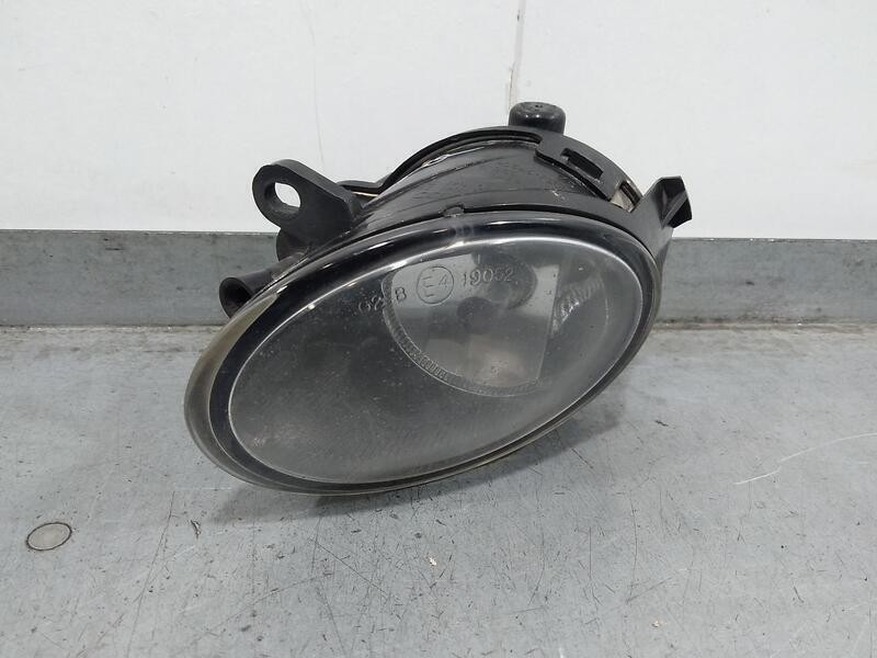 Recambio de faro antiniebla izquierdo para audi a6 berlina (4f2) quattro referencia OEM IAM 4F0941699 3c3x15k233b 