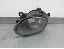 Recambio de faro antiniebla izquierdo para audi a6 berlina (4f2) quattro referencia OEM IAM 4F0941699 3c3x15k233b 