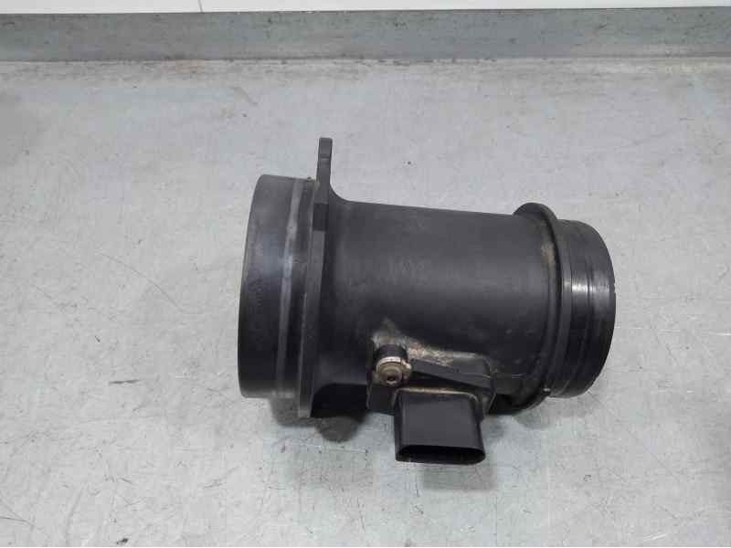 Recambio de caudalimetro para audi q7 (4l) 3.0 tdi quattro referencia OEM IAM 059906461K  