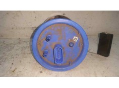 AFORADOR A2C53304849 6R0919051A SIEMENS