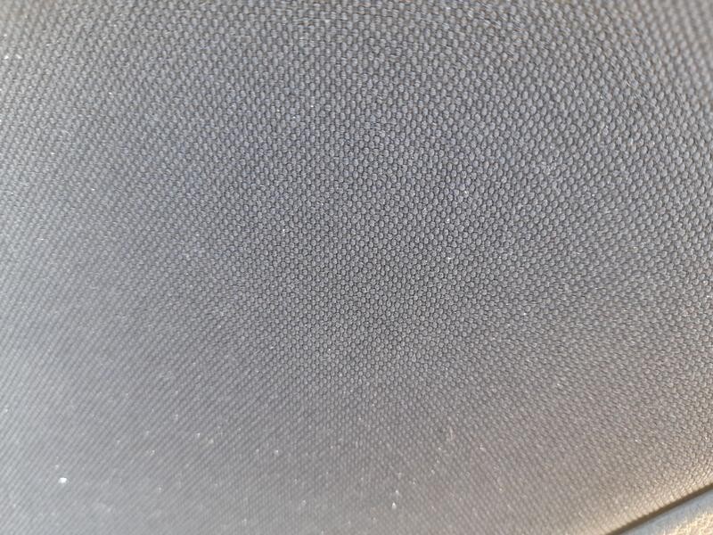 Recambio de elevalunas trasero derecho para volkswagen tiguan (ad1, ax1) 1.4 tsi referencia OEM IAM 5NA839462C  