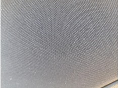 ELEVALUNAS TRASERO DERECHO 5NA839462C 