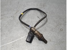 SONDA LAMBDA 03L906262D 