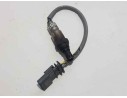Recambio de sonda lambda para fiat doblo ii cargo (263) furgón basis maxi referencia OEM IAM 55281069 UAA0004FA02 