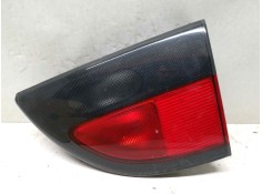Recambio de piloto trasero derecho para renault megane i classic (la0) 1.4e rn referencia OEM IAM   INTERIOR