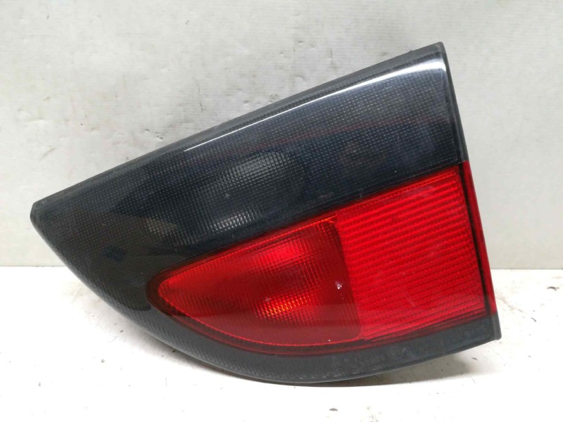 Recambio de piloto trasero derecho para renault megane i classic (la0) 1.4e rn referencia OEM IAM   INTERIOR