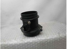 CAUDALIMETRO 420133471 AFH70M74 