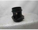 Recambio de caudalimetro para porsche macan (typ ) s diesel referencia OEM IAM 420133471 AFH70M74 