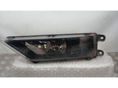 FARO ANTINIEBLA IZQUIERDO 5NA941699B 10472070000