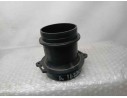 Recambio de caudalimetro para porsche macan (typ ) s diesel referencia OEM IAM 420133471 AFH70M74 