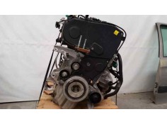 Recambio de motor completo para fiat bravo (198) 1.9 active multijet referencia OEM IAM 192A8000 5614624 