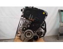 Recambio de motor completo para fiat bravo (198) 1.9 active multijet referencia OEM IAM 192A8000 5614624 