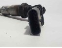 Recambio de sonda lambda para fiat doblo ii cargo (263) furgón basis maxi referencia OEM IAM 55281069 UAA0004FA02 