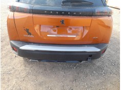 PARAGOLPES TRASERO 98385170XT 