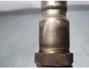 Recambio de sonda lambda para seat ibiza (6j5) stylance / style referencia OEM IAM 03L906262D  