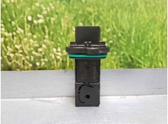 CAUDALIMETRO 12671624 0280218419 BOSCH