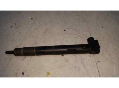 Recambio de inyector para mercedes-benz clase c (w204) berlina c 220 cdi blueefficiency (204.002) referencia OEM IAM A6510700587