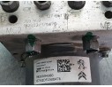 Recambio de abs para citroën c4 space tourer pure tech referencia OEM IAM 9812786180 269959 