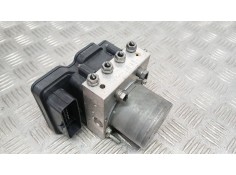 ABS 6C0614517G 269642