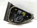 Recambio de piloto trasero derecho para renault megane i classic (la0) 1.4e rn referencia OEM IAM   INTERIOR