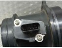Recambio de caudalimetro para porsche macan (typ ) s diesel referencia OEM IAM 420133471 AFH70M74 